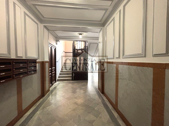 Agenzia Immobiliare Centrale Sanremo